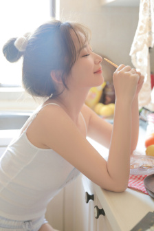 復(fù)仇