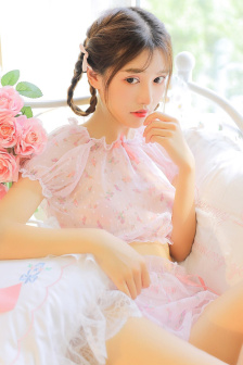 八門玄譜
