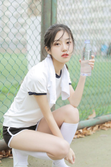 幽冥白虎的身世（中）
