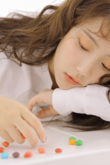 18歲生日