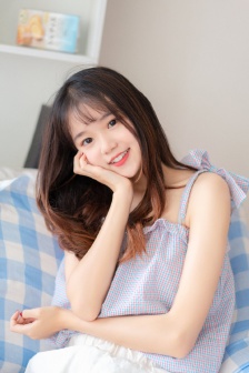 大君之怒