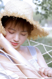 周家小姐