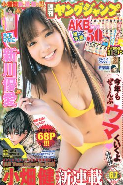 百香固元水與金芯石
