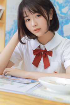 練拳