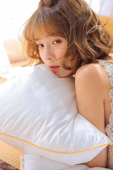 最后的最后
