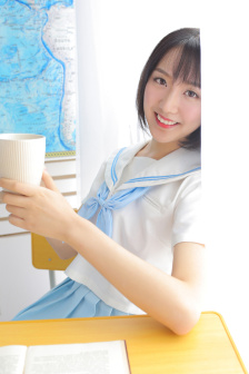 ?喜祿幫上忙