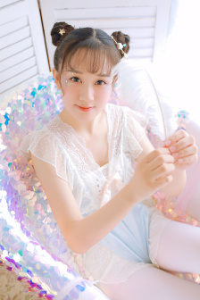 北涼鼓響