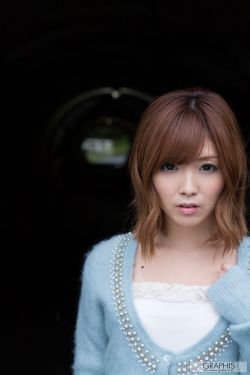 歷云兮【400】