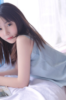 你是帝后殿中的(七)