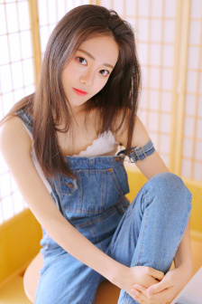 奧斯卡的第六魂環（上）