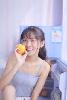討論