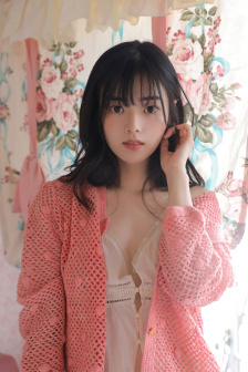 ：純陰圣體