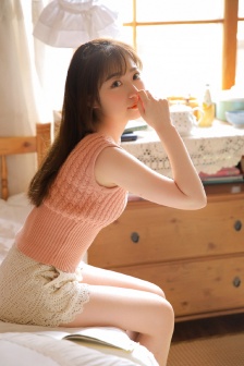 惡性循環
