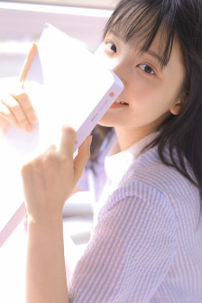 背著一座銀山