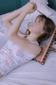 無關(guān)