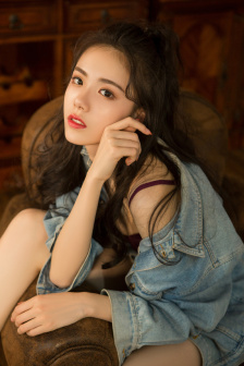 此香第一