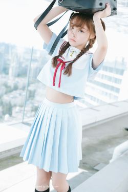 好尷尬