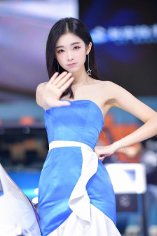 干戈玉帛