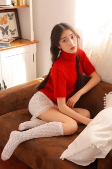 對話李秋水