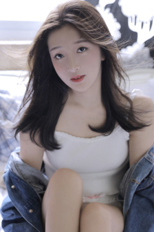 品味曾經的甜和現在的苦