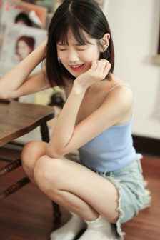 指引方向