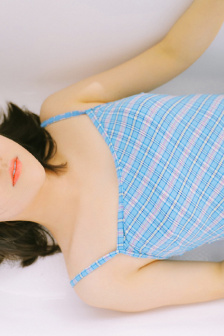 念