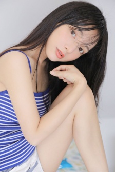 化解干戈
