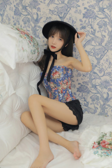 用輔助初夏寫作
