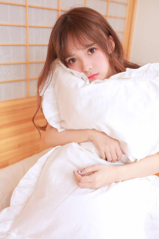 你們全部