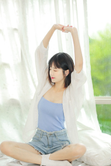 斷崖式打擊！