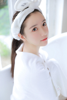 長安繁華