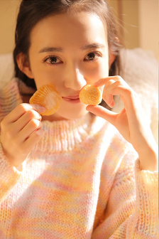 發財了！