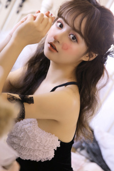 全部倒