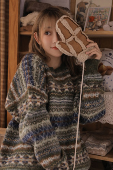 回公會