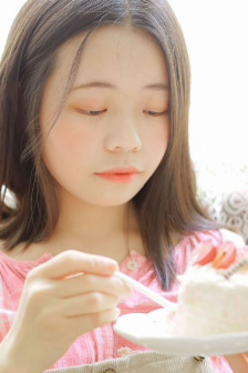 打賞
