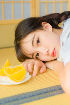 面館片兒川