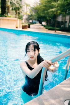 好喝好吃