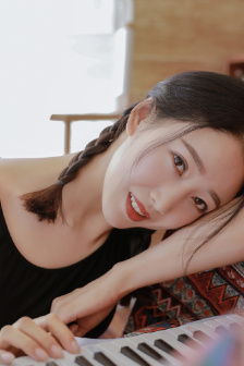 給我滾下來(lái)！