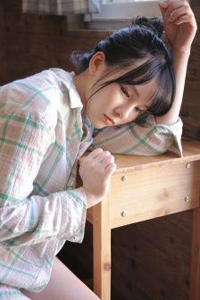 天下大勢