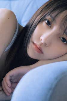 怎么如此眼熟(四)