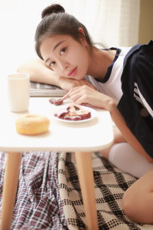 去向漸明