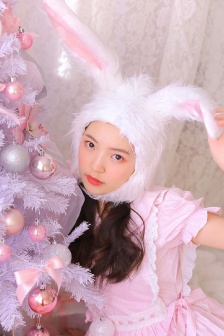 誘伏