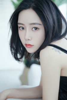 小沙彌