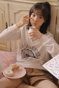 蘇二娘(一)