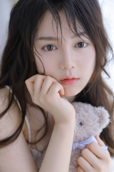 蘇銳的泡妞真諦