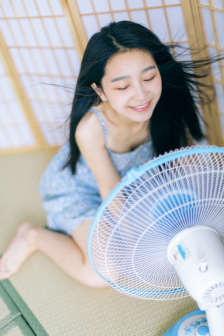 去襄樊