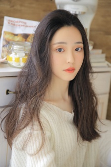 引火燒身