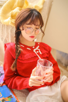 漠視
