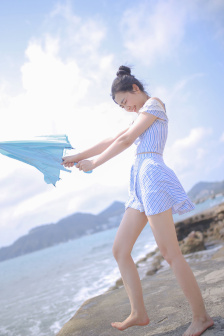瘋了么