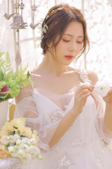 一個果子(八)
